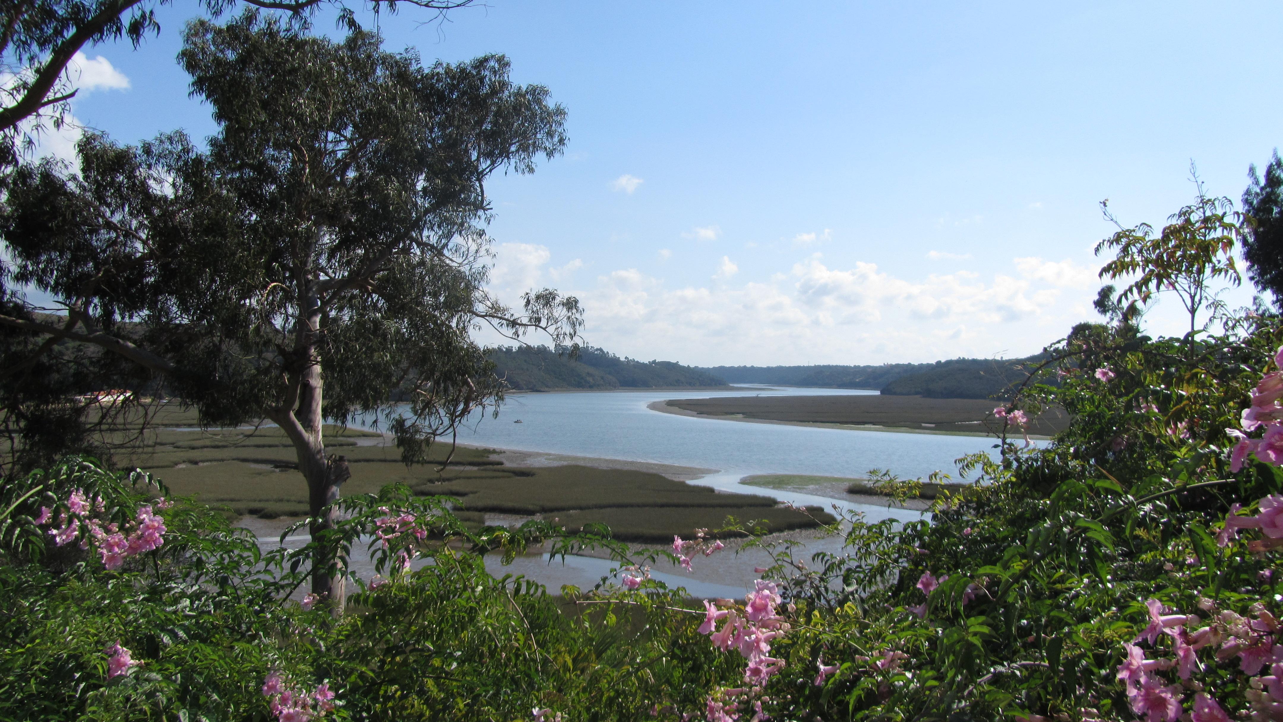 Moinho Da Asneira - Duna Parque Resorts & Hotels Vila Nova de Milfontes Kültér fotó